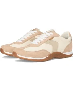 Dr. Scholl's Good Ol Days Lace-Up | Sneakers & Athletic Shoes -Shoe for Everyday 61arXQXGKxL. AC SR736920