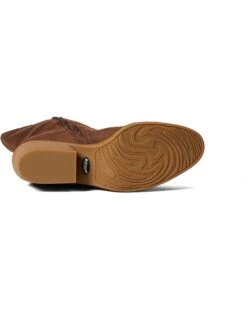 Dr. Scholl's Layla | Boots -Shoe for Everyday 61avGWaoFEL. AC SR736920