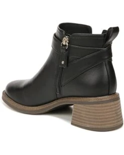 Dr. Scholl's Retrospect | Boots -Shoe for Everyday 61bG35j NnL. AC SR736920