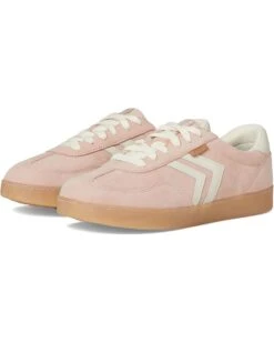 Dr. Scholl's Rebel Sport | Sneakers & Athletic Shoes -Shoe for Everyday 61bd7dvzDvL. AC SR736920