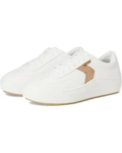 Dr. Scholl's Time Off Win | Sneakers & Athletic Shoes 21 Dr. Scholl's Time Off Win | Sneakers & Athletic Shoes -Shoe for Everyday 61bi9EWTNL. AC SR736920