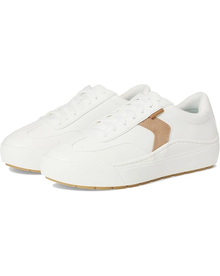 Dr. Scholl's Time Off Win | Sneakers & Athletic Shoes 12 Dr. Scholl's Time Off Win | Sneakers & Athletic Shoes - Image 10