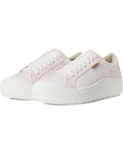 Dr. Scholl's Time Off | Sneakers & Athletic Shoes -Shoe for Everyday 61bvsYNPCBL. AC SR736920