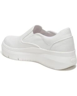 Dr. Scholl's Savoy Slip | Sneakers & Athletic Shoes -Shoe for Everyday 61c24nSIyhL. AC SR736920
