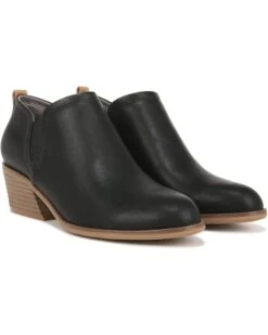 Dr. Scholl's Laurel | Boots