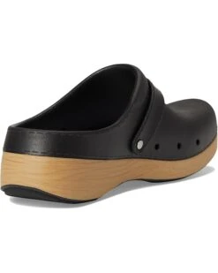Dr. Scholl's Feel Chill | Clogs -Shoe for Everyday 61cJNfiQahL. AC SR736920
