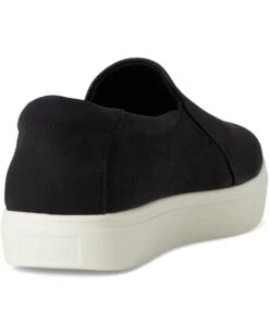 Dr. Scholl's Madison Cloud Loafer/Moc | Sneakers & Athletic Shoes -Shoe for Everyday 61cftGsArCL. AC SR736920