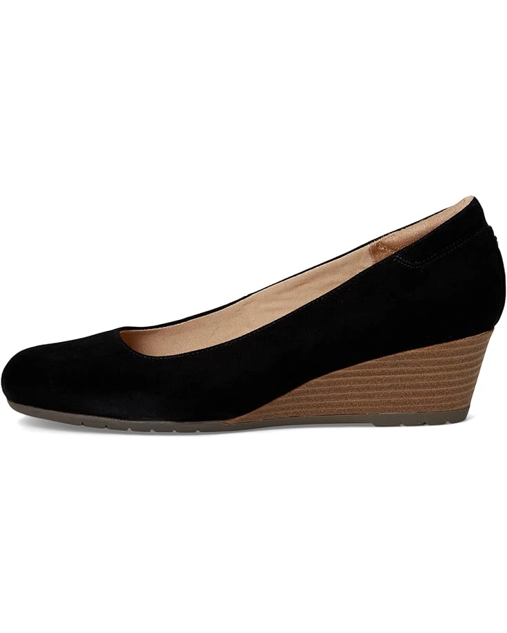 Dr. Scholl's Be Flex Pumps | Heels 6 Dr. Scholl's Be Flex Pumps | Heels - Image 4