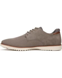 Dr. Scholl's Sync Knit Lace Up Oxford | Sneakers & Athletic Shoes -Shoe for Everyday 61dArMEmeBL. AC SR736920