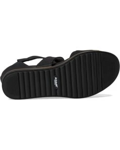 Dr. Scholl's Golden Hour | Heels -Shoe for Everyday 61dM5JjynoL. AC SR736920