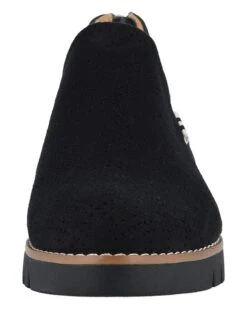 Dr. Scholl's Insane | Boots -Shoe for Everyday 61db0q07UAL. AC SR736920