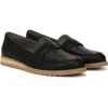 Dr. Scholl's Jetset Band Slip-On Loafer | Loafers -Shoe for Everyday 61dfPZXMxrL. AC SR736920