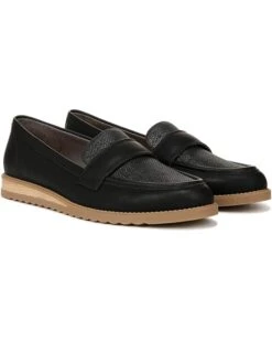 Dr. Scholl's Jetset Band Slip-On Loafer | Loafers