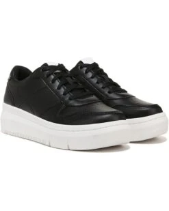 Dr. Scholl's Savoy | Sneakers & Athletic Shoes