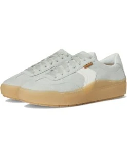 Dr. Scholl's Time Off Win Lace-Up | Sneakers & Athletic Shoes 20 Dr. Scholl's Time Off Win Lace-Up | Sneakers & Athletic Shoes -Shoe for Everyday 61dp2o 5lL. AC SR736920