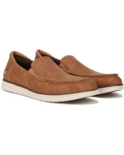 Dr. Scholl's Sync Chill Slip On Loafer | Loafers -Shoe for Everyday 61e5bK9CpZL. AC SR736920