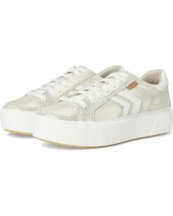 Dr. Scholl's Young And Free | Sneakers & Athletic Shoes -Shoe for Everyday 61eCR1gU2BL. AC SR736920