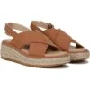 Dr. Scholl's Ember Espadrille Sandal | Heels -Shoe for Everyday 61eIwJqlDL. AC SR736920