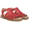 Dr. Scholl's A OK Flat Sandal | Sandals -Shoe for Everyday 61eOUqP9GfL. AC SR736920