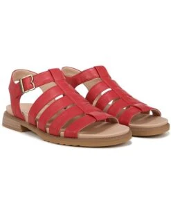 Dr. Scholl's A OK Flat Sandal | Sandals