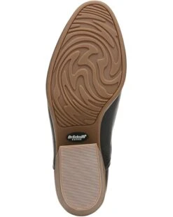 Dr. Scholl's Lucille | Boots 11 Dr. Scholl's Lucille | Boots -Shoe for Everyday 61eZpMcAP6L. AC SR736920