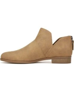 Dr. Scholl's Ramona | Boots -Shoe for Everyday 61ebtKBuRL. AC SR736920