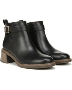 Dr. Scholl's Retrospect | Boots