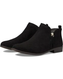 Dr. Scholl's Rate Zip | Boots