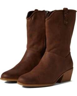 Dr. Scholl's Layla | Boots