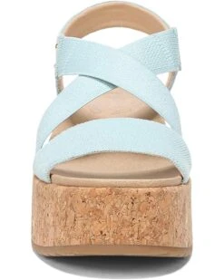 Dr. Scholl's Dottie | Heels -Shoe for Everyday 61fH4xArxSL. AC SR736920