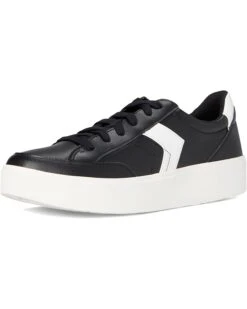 Dr. Scholl's Madison Lace Lace-Up | Sneakers & Athletic Shoes -Shoe for Everyday 61fNrXhoUTL. AC SR736920