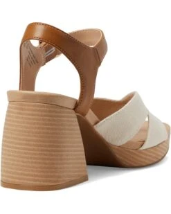 Dr. Scholl's Mariah | Heels -Shoe for Everyday 61fSMtp6cdL. AC SR736920