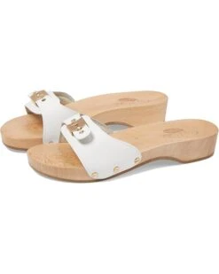 Dr. Scholl's Original - Original Collection | Sandals -Shoe for Everyday 61fhsZc2toL. AC SR736920