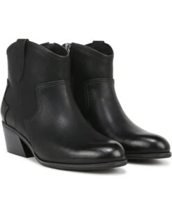 Dr. Scholl's Lasso | Boots