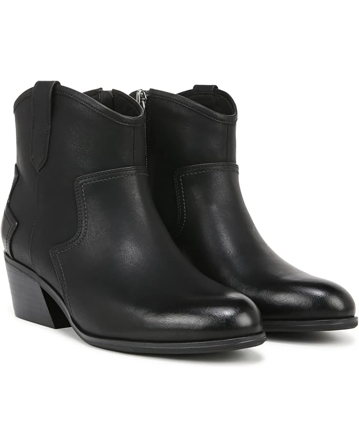 Dr. Scholl's Lasso | Boots 3 Dr. Scholl's Lasso | Boots