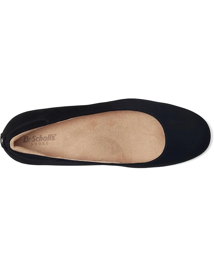 Dr. Scholl's Be Flex Pumps | Heels 4 Dr. Scholl's Be Flex Pumps | Heels - Image 2