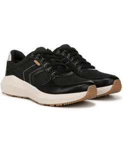 Dr. Scholl's Hannah Retro Lace Up Sneaker | Sneakers & Athletic Shoes