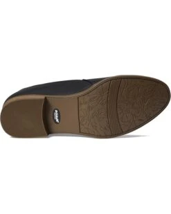 Dr. Scholl's Rate Loafer | Loafers -Shoe for Everyday 61gS8jSiyJL. AC SR736920