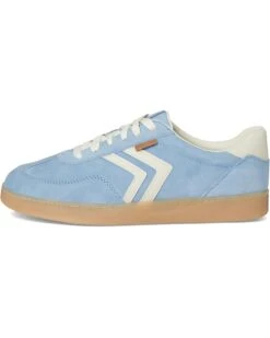 Dr. Scholl's Rebel Sport | Sneakers & Athletic Shoes -Shoe for Everyday 61gcPwnN aL. AC SR736920