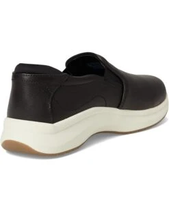 Dr. Scholl's Feel Well | Sneakers & Athletic Shoes -Shoe for Everyday 61gkHniOhL. AC SR736920