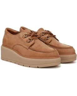 Dr. Scholl's Nice Day Max Oxford | Oxfords -Shoe for Everyday 61gtdaoyA7L. AC SR736920