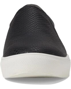 Dr. Scholl's Nova | Sneakers & Athletic Shoes -Shoe for Everyday 61gxWu5JrTL. AC SR736920