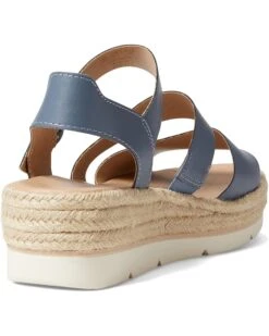 Dr. Scholl's Once Twice | Sandals 15 Dr. Scholl's Once Twice | Sandals -Shoe for Everyday 61h4LXRfoaL. AC SR736920