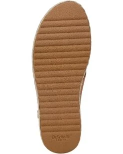 Dr. Scholl's Ember Espadrille Sandal | Heels -Shoe for Everyday 61hNuoSUfAL. AC SR736920