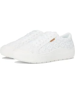 Dr. Scholl's Time Off | Sneakers & Athletic Shoes -Shoe for Everyday 61hXWh4ptTL. AC SR736920