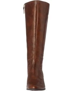 Dr. Scholl's Brilliance Wide Calf | Boots -Shoe for Everyday 61hhlzYyRhL. AC SR736920