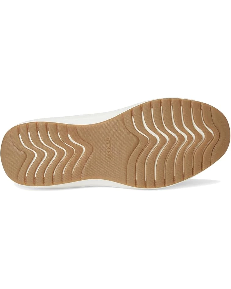 Dr. Scholl's Feel Nice | Sneakers & Athletic Shoes 5 Dr. Scholl's Feel Nice | Sneakers & Athletic Shoes - Image 3