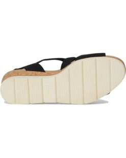 Dr. Scholl's Just Cute | Sandals -Shoe for Everyday 61hq9KOz91L. AC SR736920