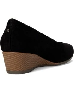 Dr. Scholl's Be Flex Pumps | Heels 14 Dr. Scholl's Be Flex Pumps | Heels -Shoe for Everyday 61hwRojreRL. AC SR736920