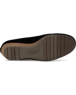 Dr. Scholl's Be Flex Pumps | Heels 12 Dr. Scholl's Be Flex Pumps | Heels -Shoe for Everyday 61iULU09VL. AC SR736920